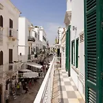 Dimora Talenti City View