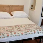 Le Volte Di San Leonardo