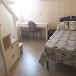 Pura Vita Apartments