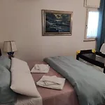 Ca Mea