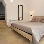 Nonna Cia