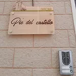 Dimora Pie Del Castello