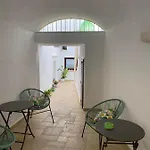 Nonna Cia
