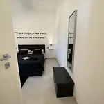 El Puerto B&B