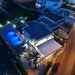B&B Villa Grazia