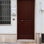 La Maison De Rose