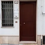 La Maison De Rose