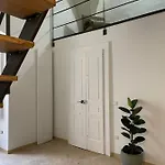 Casa Noal