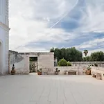 Masseria Mone