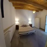 Sottosopra