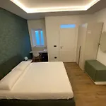 Villa Palladino Rooms