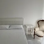 A Casa Dei Miei