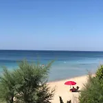 Villa Mimina