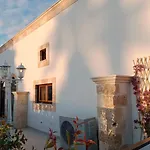 Il Casalino