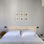 Domus Trinchese Dimora Storica