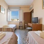 B&B Prima O Poi