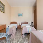 B&B Prima O Poi