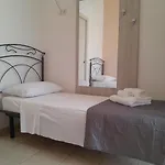 Corte Rondine B&B