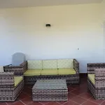 B&B Dei Girasoli