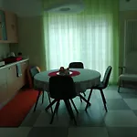 B&B Dei Girasoli