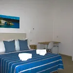 La Bella Vieste B&B