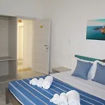 La Bella Vieste B&B