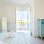 Finisterrae Guest House