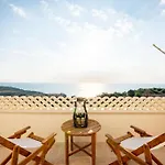 Finisterrae Guest House