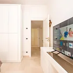 Sosandra Rooms