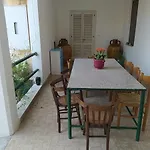 Dimora Stella Maria
