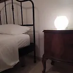 Dimora Stella Maria