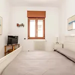 Sosandra Rooms