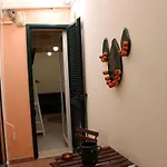 Chiave Di Violino
