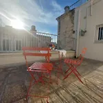 Palazzo Accinni B&B