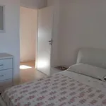 Casa Centopezze