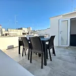 Casa Bell'Ora