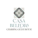 Casa Bell'Ora