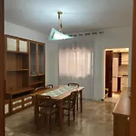 Casa Angela