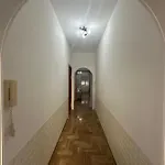 Casa Angela