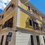Inn Pieno Centro- Appartamento