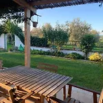 Graziosa Casa In Campagna