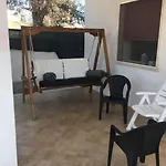 Villetta Del Delfino