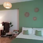 Attico 59