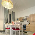 Poggio Della Guardia - Montegrosso Rooms