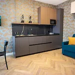 Gobetti Apartsuite