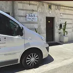 B&B Casa Mimi
