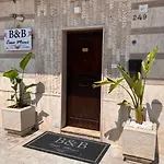 B&B Casa Mimi