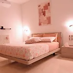 B&B 5 Lune