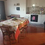 B&B Da Francesco Locazione Turistica