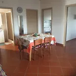 B&B Da Francesco Locazione Turistica